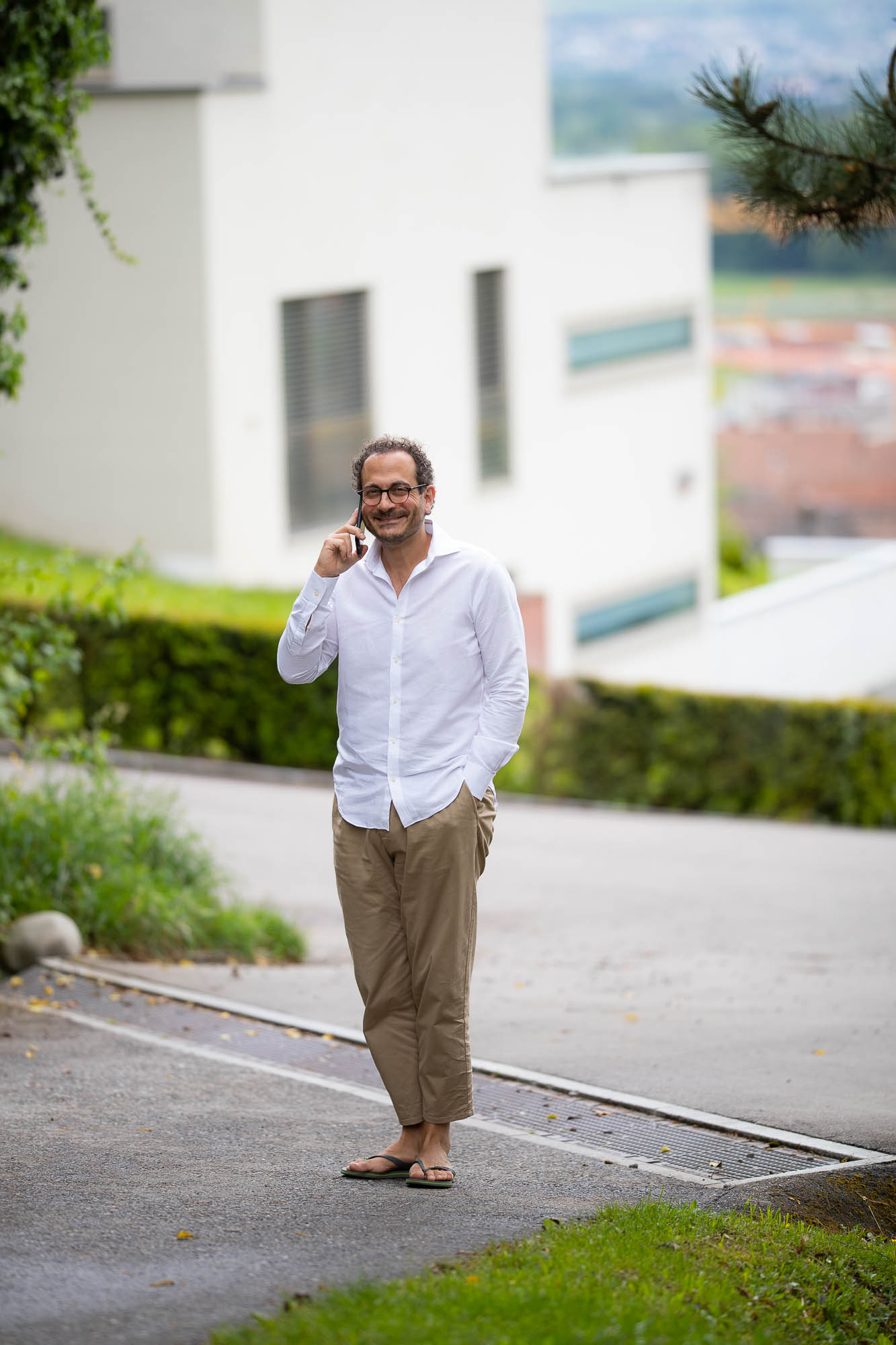 Export x3 1DX25884 Fotoshooting 2020 Zito